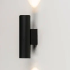 Haul - Applique double