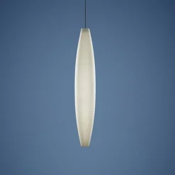 Havana Suspension Outdoor