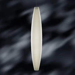 Havana Suspension Outdoor