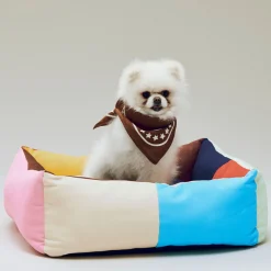 Hay Panier pour chien