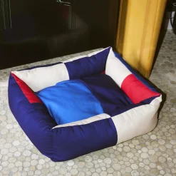 Hay Panier pour chien