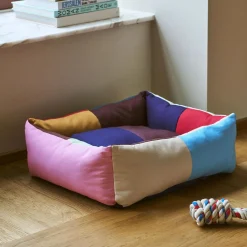 Hay Panier pour chien