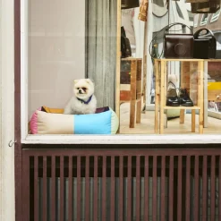 Hay Panier pour chien