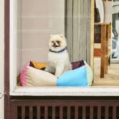 Hay Panier pour chien