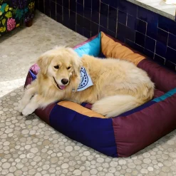 Hay Panier pour chien