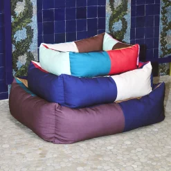 Hay Panier pour chien