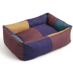 Hay Panier pour chien