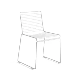 Hee Dining Chair - Lot de 2