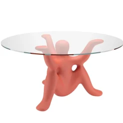 Helpyourself - Table