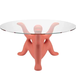 Helpyourself - Table