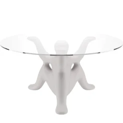 Helpyourself - Table