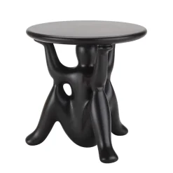 Helpyourself - Table d’appoint
