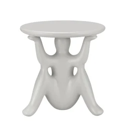 Helpyourself - Table d’appoint