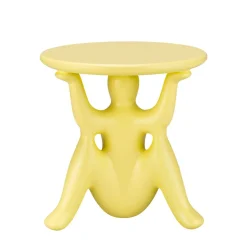 Helpyourself - Table d’appoint