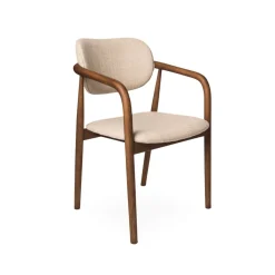 Henry chair