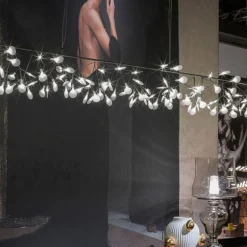 Heracleum III Endless