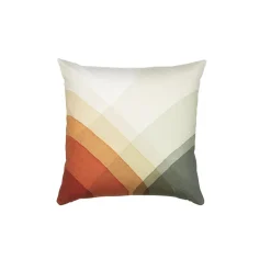Herringbone Pillow