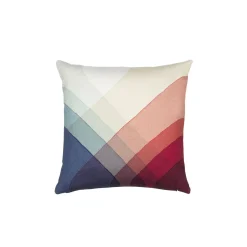 Herringbone Pillow