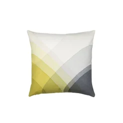 Herringbone Pillow