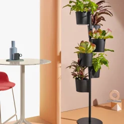 Hevea 5181 - porte-plantes