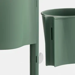 Hevea 5181 - porte-plantes