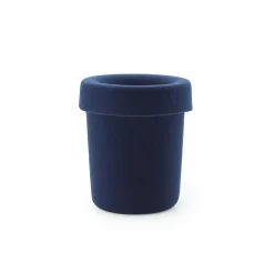 Hide office - Poubelle