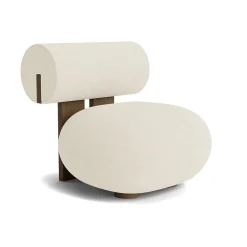 Hippo Fauteuil