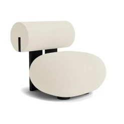 Hippo Fauteuil