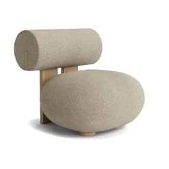Hippo Fauteuil