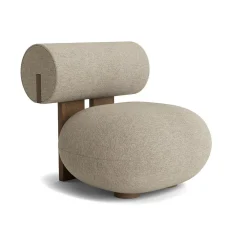 Hippo Fauteuil
