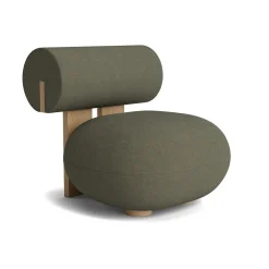 Hippo Fauteuil