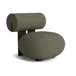 Hippo Fauteuil
