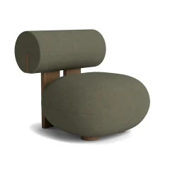 Hippo Fauteuil