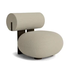 Hippo Fauteuil