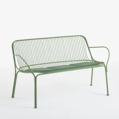 Hiray coussin pour canapé