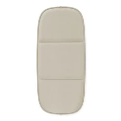 Hiray coussin pour canapé