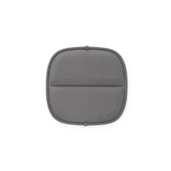 Hiray coussin pour chaise