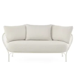 Hiray Sofa