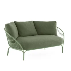 Hiray Sofa