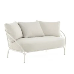 Hiray Sofa