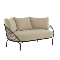 Hiray Sofa