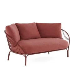 Hiray Sofa