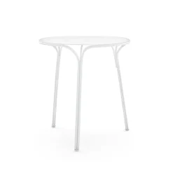 Hiray Table