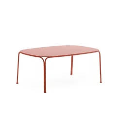 Hiray Table Basse