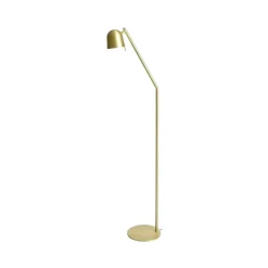 HO - Lampadaire