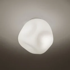 Hoba Plafonnier/ Applique