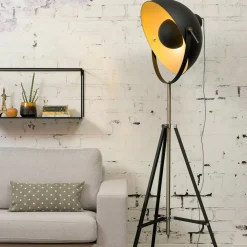 Hollywood - Lampadaire