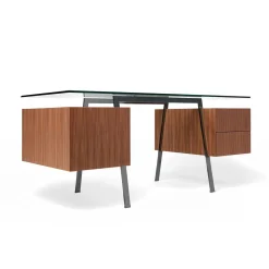 Homework 2 tiroirs & rangement dossiers