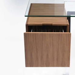 Homework 2 tiroirs & rangement dossiers