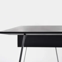 Homework Wood 1 tiroir